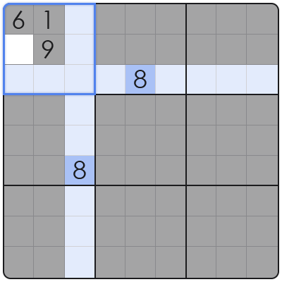 sudoku offline app